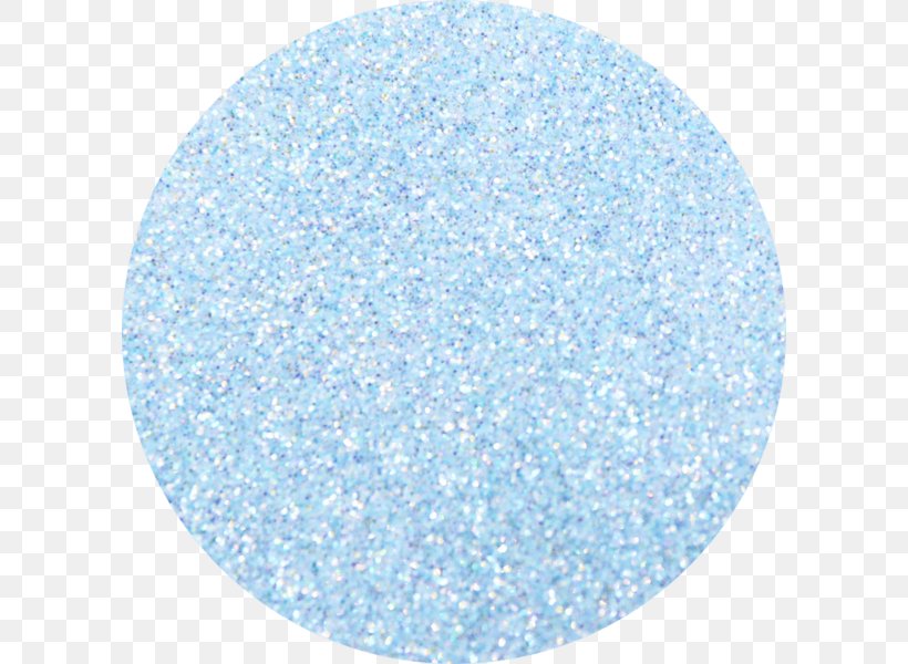 Blue Glitter Turquoise Silver Red, PNG, 600x600px, Blue, Aqua, Azure, Black, Digital Scrapbooking Download Free