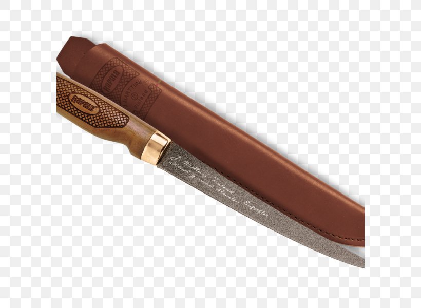 Bowie Knife Hunting & Survival Knives Blade Utility Knives, PNG, 600x600px, Bowie Knife, Blade, Cold Weapon, Dagger, Fillet Download Free
