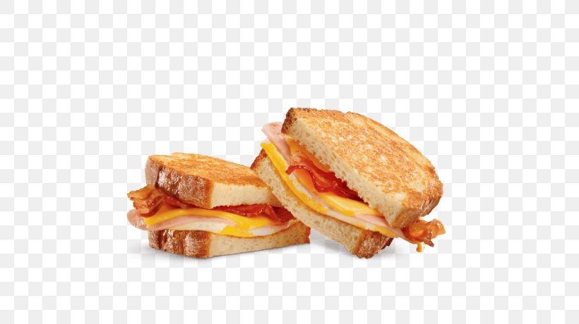 Breakfast Sandwich Fast Food Ham And Cheese Sandwich Toast, PNG, 640x460px, Breakfast Sandwich, American Food, Bacon Sandwich, Bocadillo, Breakfast Download Free