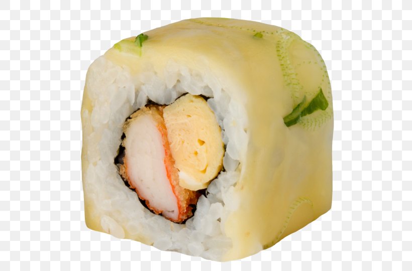 California Roll Comfort Food, PNG, 540x540px, California Roll, Asian Food, Comfort, Comfort Food, Cuisine Download Free