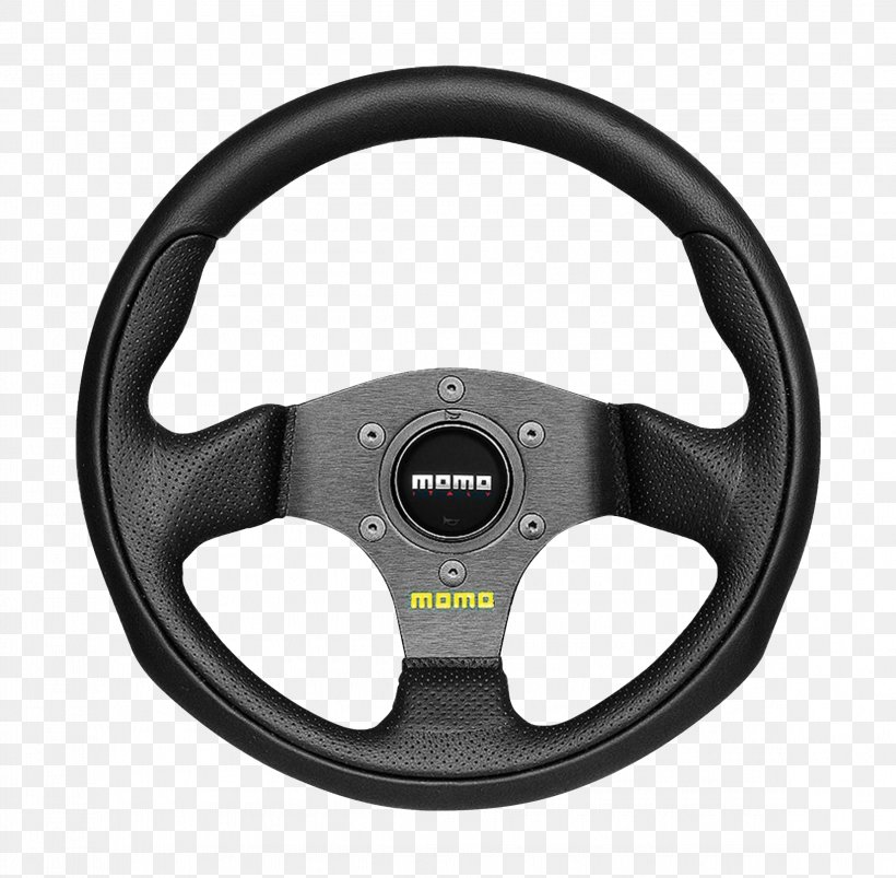 Car Steering Wheel Momo Porsche, PNG, 2317x2271px, Car, Auto Part, Automotive Exterior, Automotive Wheel System, Bicycle Download Free