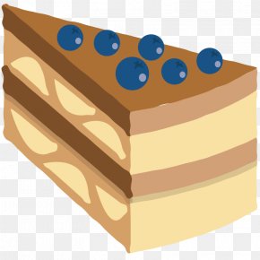 Cheese Food Dessert - Cheesecake Birthday Cake Slice Slice (Free) Chocolate Cake PNG