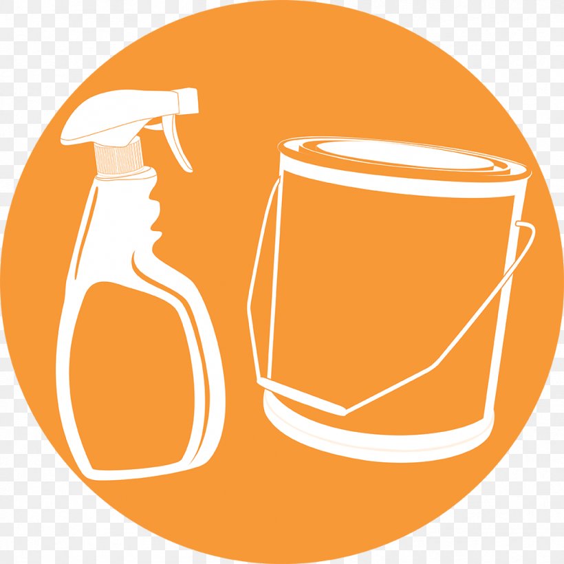 Clip Art Product Design Logo Line, PNG, 1042x1042px, Logo, Drink, Orange, Orange Sa Download Free