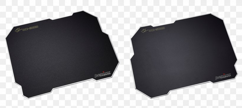 Computer Mouse Mouse Mats Input Devices Aluminium, PNG, 1920x860px, Computer Mouse, Aluminium, Black, Black M, Carpet Download Free