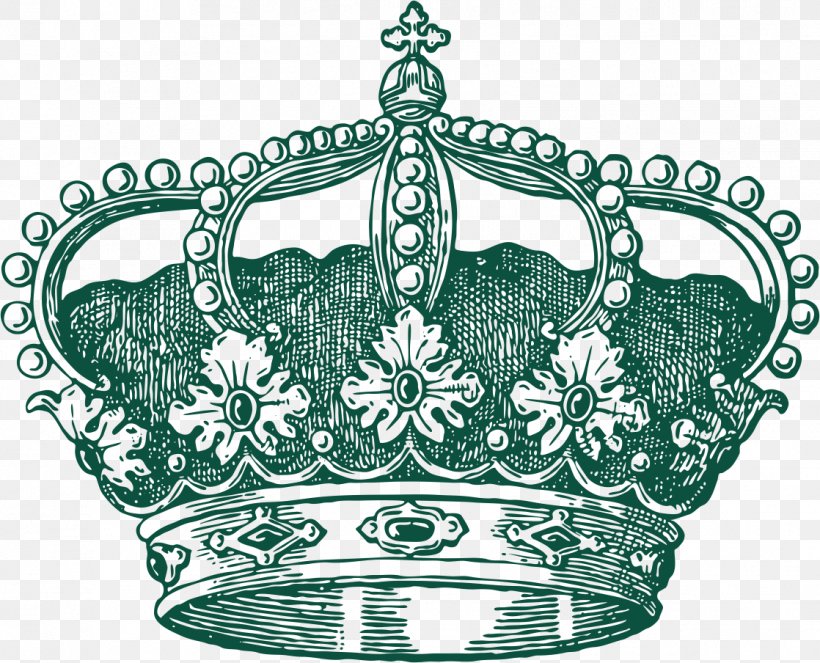 Crown Royal Family Stock Photography Clip Art, PNG, 1118x904px, Crown, Black And White, Crown Prince, Drawing, Fashion Accessory Download Free