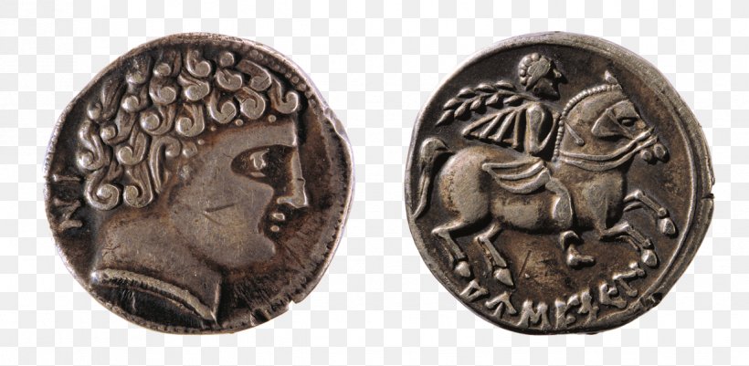 Denarius 2nd Century BC Casa Del Menandro Coin Museum, PNG, 1224x600px, 2nd Century Bc, Denarius, Basil Ii, Casa Del Menandro, Chersonesus Download Free
