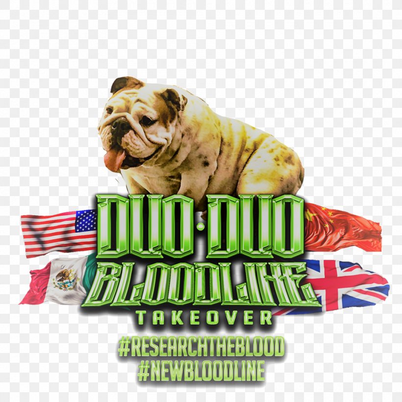 Dog Breeding Puppy Bulldog Snout, PNG, 960x960px, Dog Breed, Bloodline, Breed, Bulldog, Carnivoran Download Free