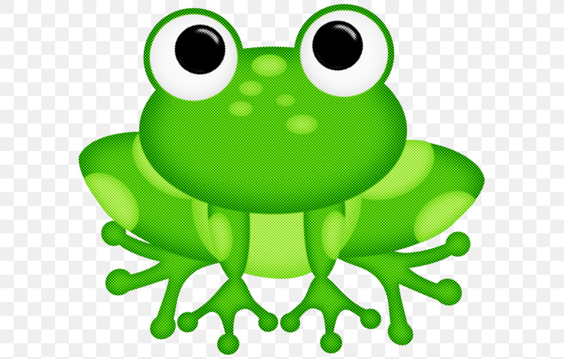 Drawing Frog Cartoon Internet Meme Toad, PNG, 600x523px, Drawing, Cartoon, Frog, Internet Meme, Royaltyfree Download Free