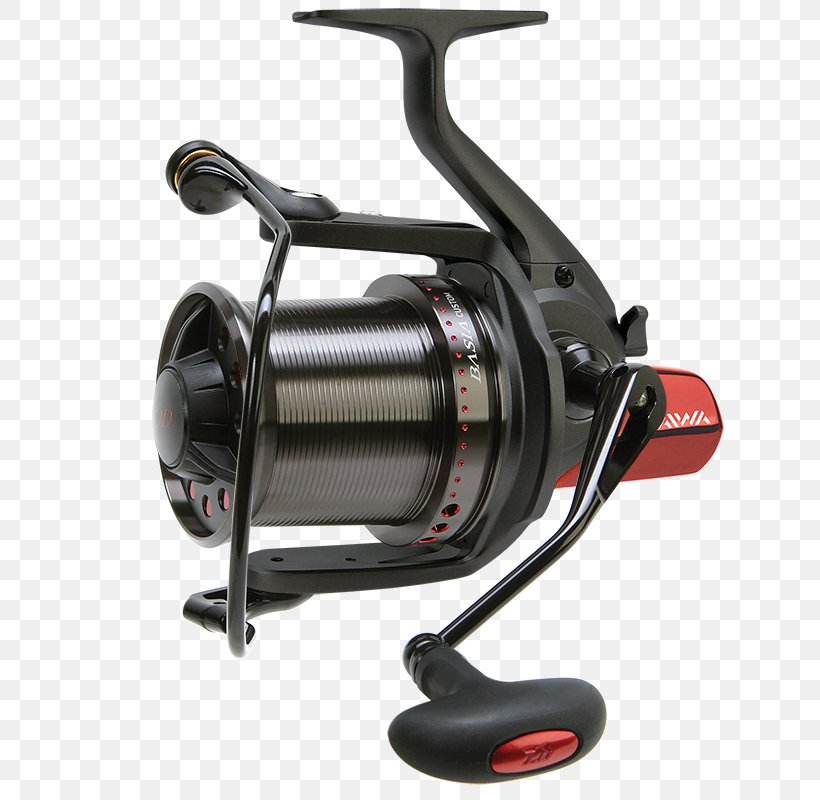 Fishing Reels Globeride Angling, PNG, 800x800px, Fishing Reels, Angling, Angling Direct, Basia, Carp Download Free