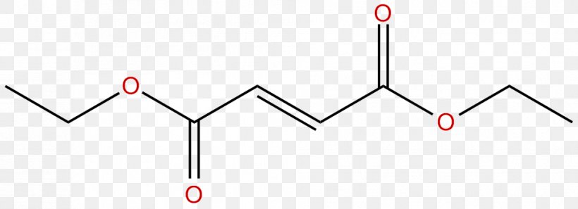 Fumaric Acid Dimethyl Fumarate Ester Diethyl Maleate Malonate, PNG, 993x360px, Fumaric Acid, Acid, Area, Benzoyl Group, Benzyl Group Download Free