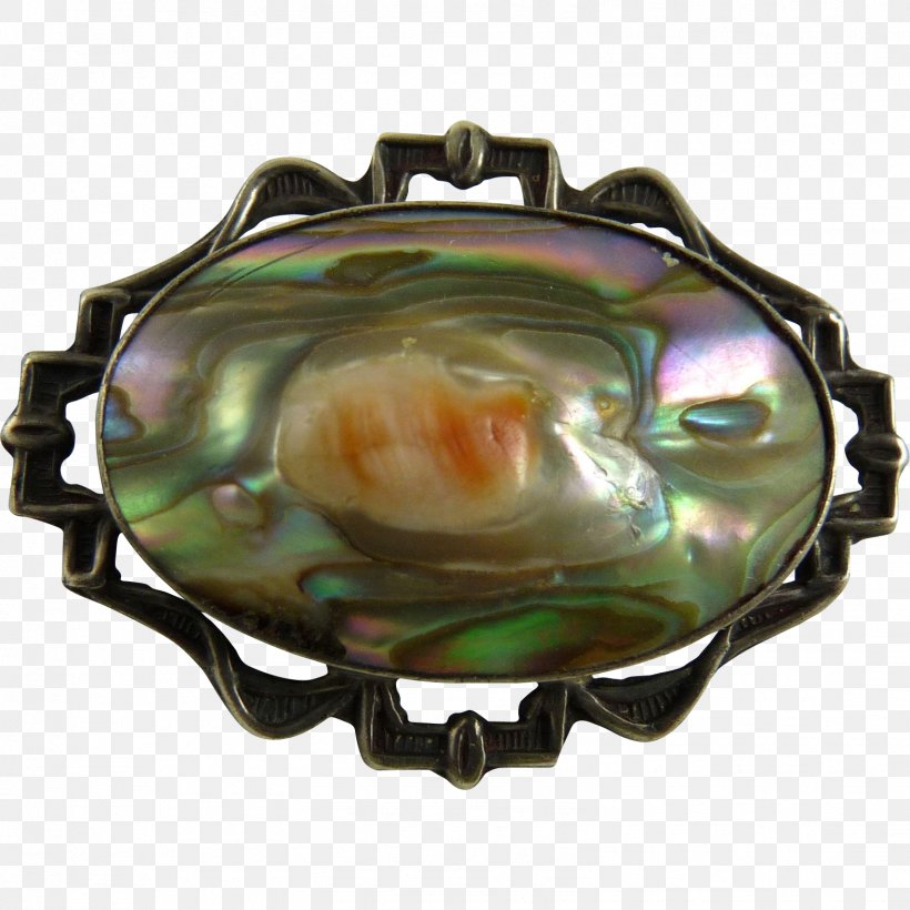 Gemstone Brooch Jewelry Design Abalone Jewellery, PNG, 1571x1571px, Gemstone, Abalone, Brooch, Fashion Accessory, Jewellery Download Free