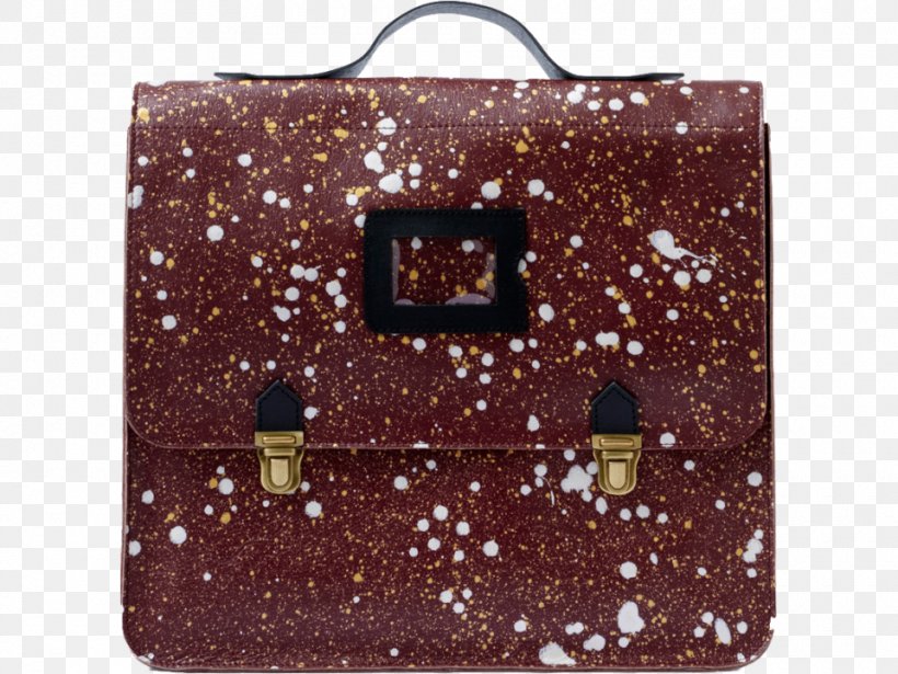 Handbag Pattern Product Brand, PNG, 960x720px, Handbag, Bag, Brand, Luggage Bags Download Free