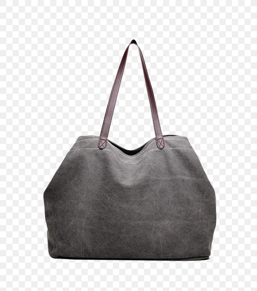 Handbag Tote Bag Messenger Bags Canvas, PNG, 700x931px, Bag, Black, Brown, Canvas, Clothing Accessories Download Free