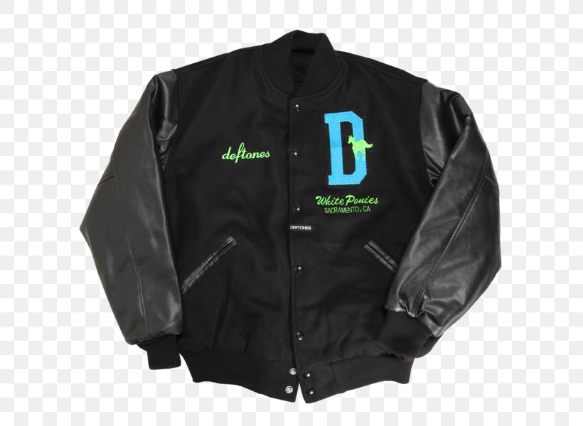 Leather Jacket Clothing Motorcycle Outerwear, PNG, 600x600px, Leather Jacket, Black, Black M, Brand, Clothing Download Free