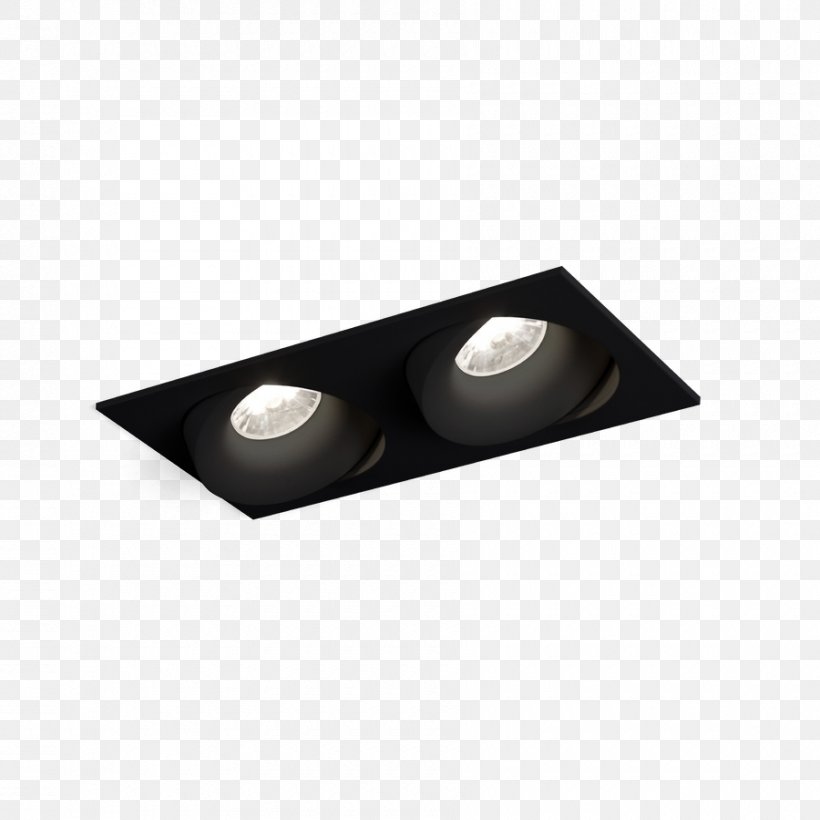 Lighting Light-emitting Diode White Plafonnier, PNG, 900x900px, Light, Architecture, Black, Ceiling, Dostawa Download Free