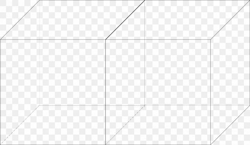 Line Black And White Angle Point, PNG, 1659x961px, Black And White, Area, Monochrome, Monochrome Photography, Pattern Download Free