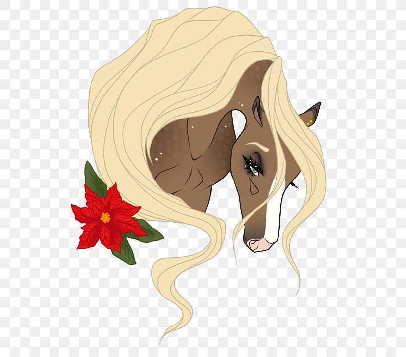 Lion Nose Illustration Cat Ear Png 576x720px Lion Art Big Cat Brown Brown Hair Download Free Please wait while your url is generating.
