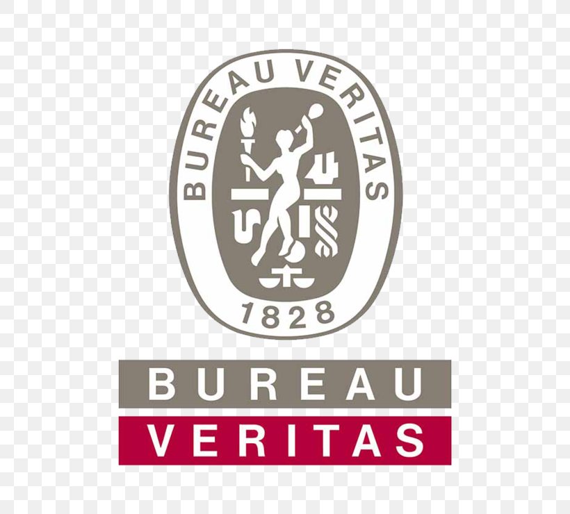 Logo Bureau Veritas Mexicana Certification Emblem, PNG, 620x740px, Logo, Area, Audit, Brand, Bureau Veritas Download Free