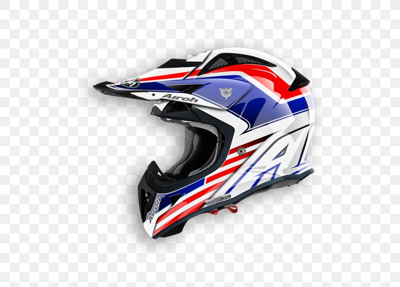 Motorcycle Helmets Honda Locatelli SpA, PNG, 590x590px, Motorcycle Helmets, Airbag, Automotive Design, Bell Sports, Bicycle Clothing Download Free