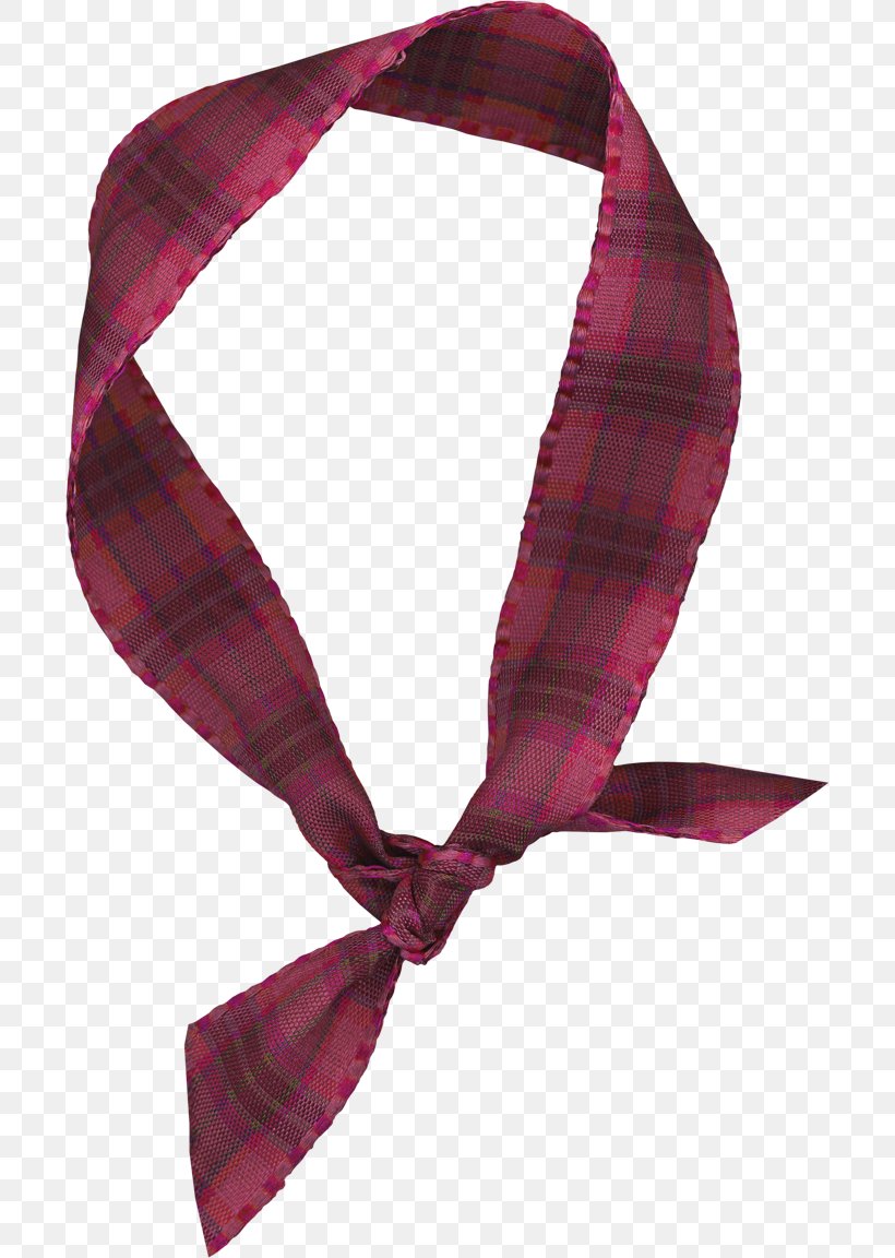 Necktie Knot Ribbon Google Images, PNG, 700x1152px, Necktie, Designer, Google Images, Knot, Magenta Download Free