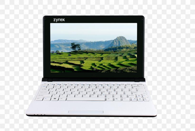 Netbook Laptop Computer Hardware Personal Computer Output Device, PNG, 934x628px, Netbook, Computer, Computer Hardware, Display Device, Electronic Device Download Free