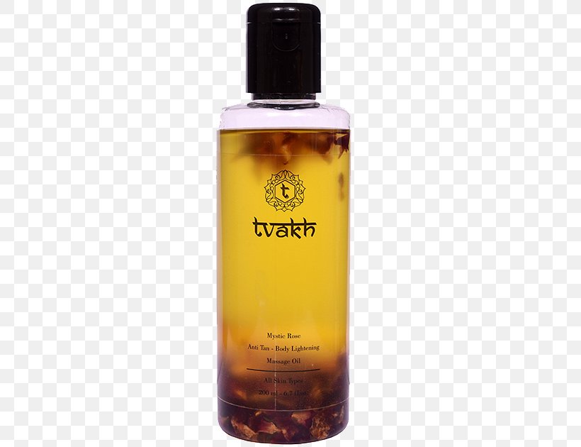 Oil Massage Perfume Liquid Shower Gel, PNG, 515x630px, Oil, Body Wash, Health, Infusion, Liquid Download Free