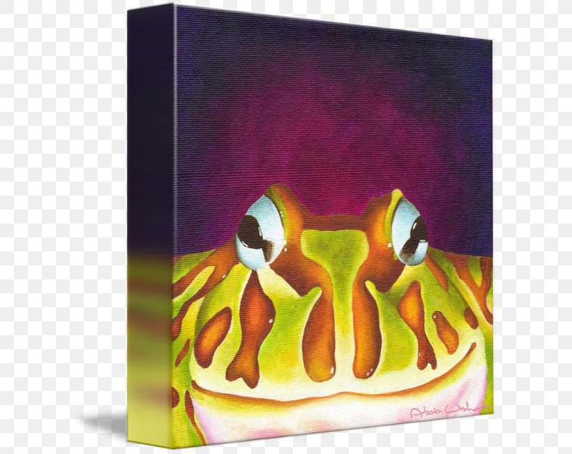 Pac-Man Acrylic Paint Modern Art Painting, PNG, 611x650px, Pacman, Acrylic Paint, Acrylic Resin, Art, Artwork Download Free