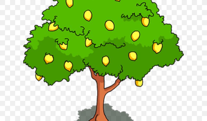 Clip Art Lemon Image Tree, PNG, 640x480px, Lemon, Animation, Arbor Day, Citrus, Grass Download Free
