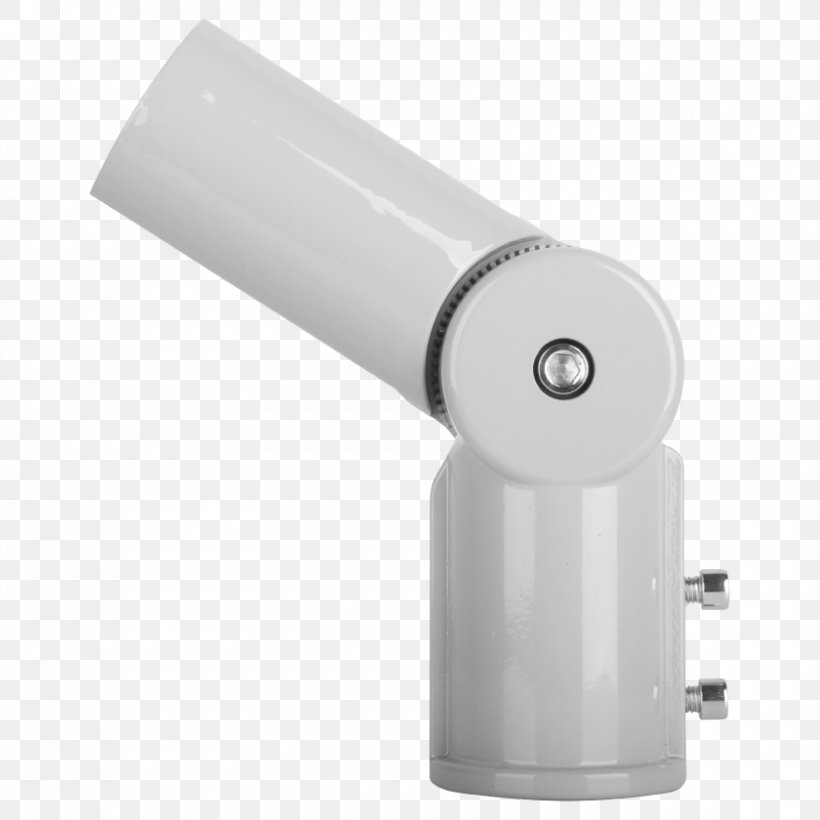 Product Design Cylinder Angle, PNG, 840x840px, Cylinder, Hardware Download Free