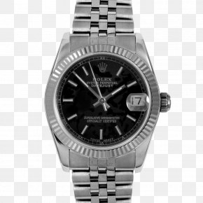 Rolex - Rolex Datejust Rolex Milgauss Watch Rolex Oyster PNG