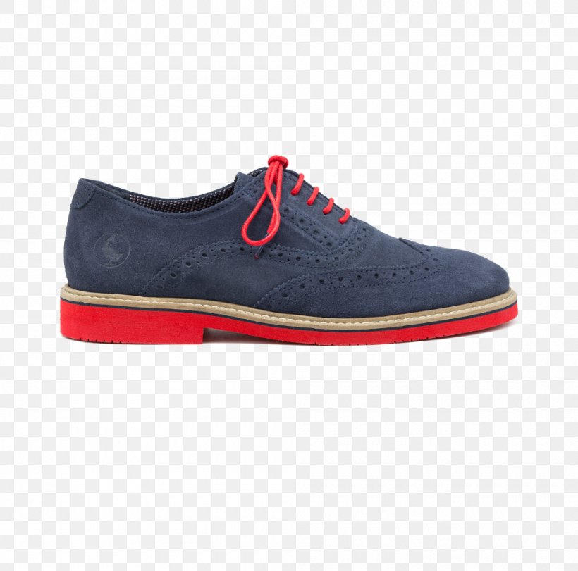 Slipper Sneakers Oxford Shoe Slip-on Shoe, PNG, 1000x990px, Slipper, Athletic Shoe, Blucher Shoe, Blue, Brogue Shoe Download Free