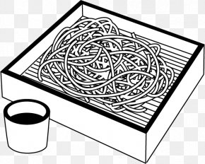 December 28 - Soba Illustration Noodle ç«‹ã¡é£Ÿã„ãã°ãƒ»ã†ã©ã‚“åº— Buckwheat Flour PNG
