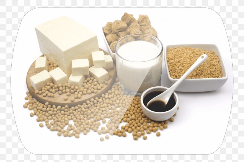 Mlk - Soy Milk Soybean Food Textured Vegetable Protein Soy Protein PNG