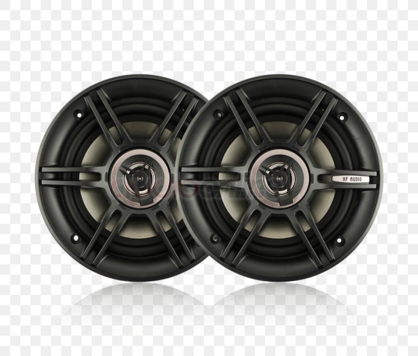 Subwoofer Vehicle Horn Audio Signal Loudspeaker Coaxial, PNG, 700x700px, Subwoofer, Audio, Audio Equipment, Audio Power, Audio Signal Download Free