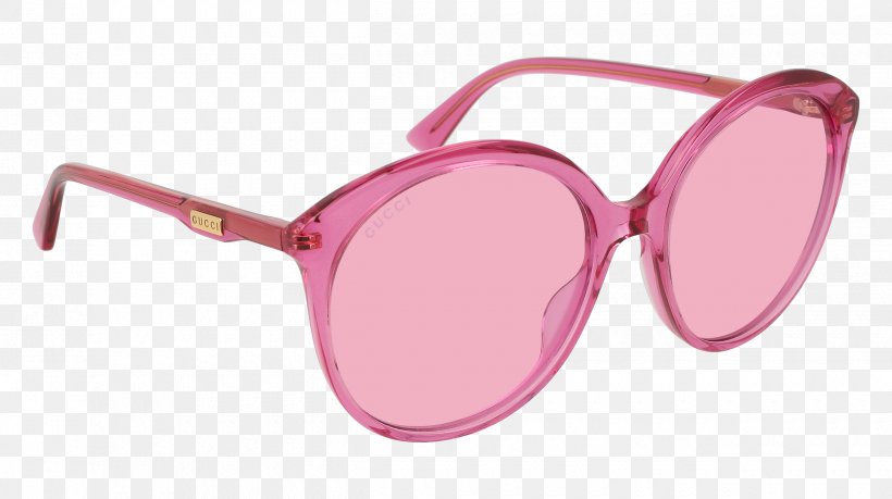 Sunglasses Gucci Fashion Goggles, PNG, 2500x1400px, Sunglasses, Christian Dior Se, Clothing Accessories, Duty Free Shop, Eyewear Download Free