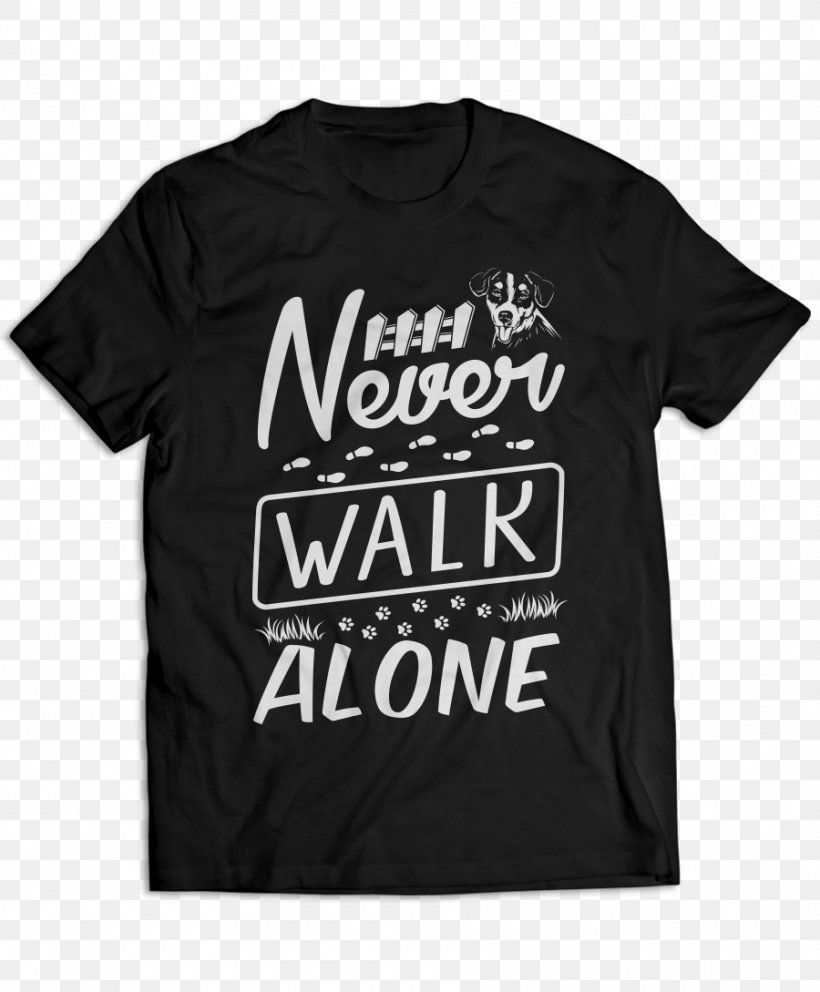 T-shirt Crew Neck Clothing Blog, PNG, 900x1089px, Tshirt, Active Shirt, Black, Blog, Boy Download Free