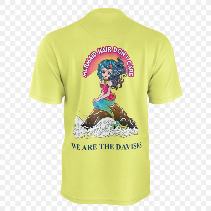 T-shirt We Are The Davises Sleeve Bluza, PNG, 1024x1024px, Tshirt, Active Shirt, Bluza, Brand, Clothing Download Free