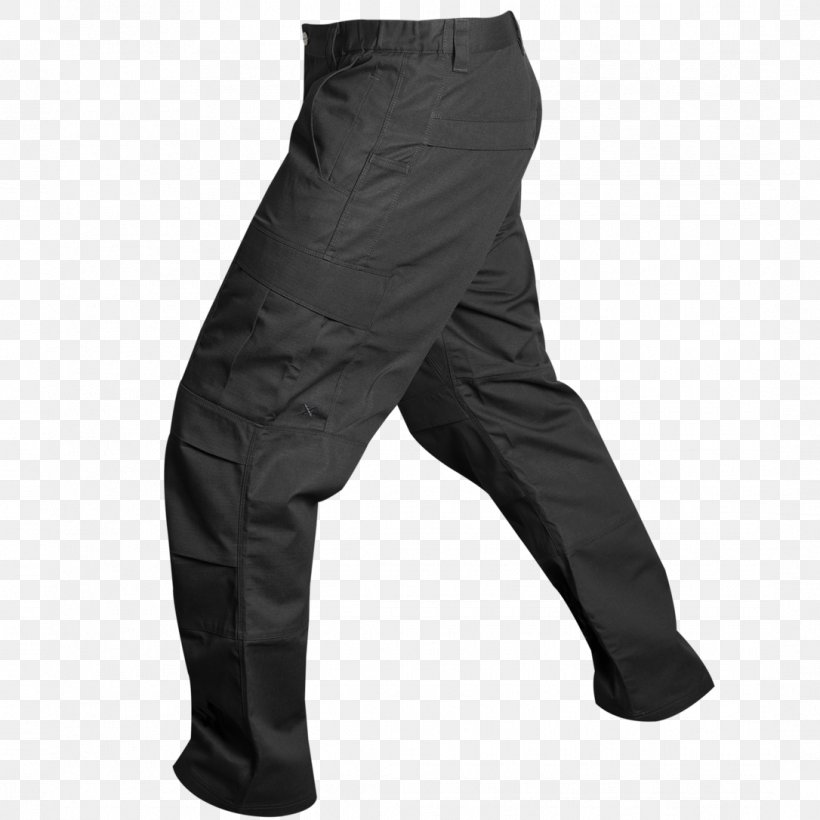 Tactical Pants Amazon.com Clothing Pocket, PNG, 1086x1086px, 511 Tactical, Tactical Pants, Active Pants, Amazoncom, Black Download Free