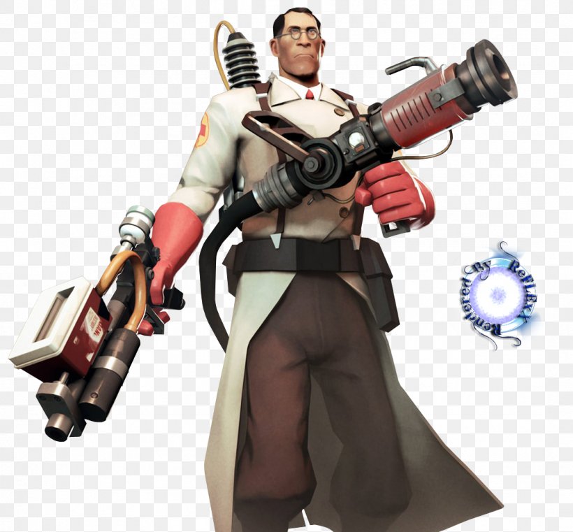 Team Fortress 2 Cosplay Costume Uniform Suit, PNG, 1072x996px, Team Fortress 2, Action Figure, Braces, Clothing Accessories, Cosplay Download Free