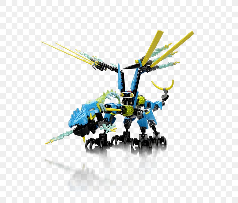 The Lego Group Technology Mecha, PNG, 610x700px, Lego, Lego Group, Machine, Mecha, Technology Download Free