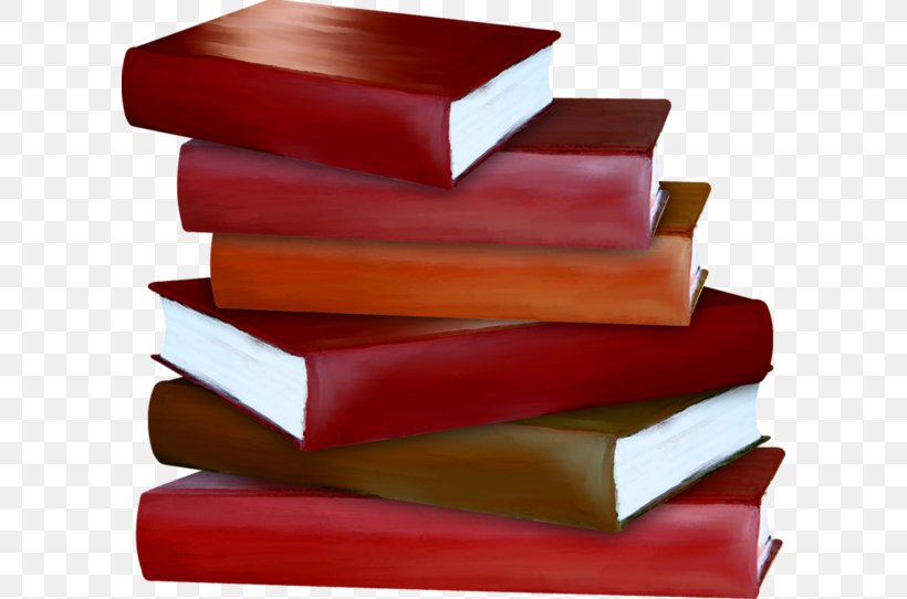 The Red Book, PNG, 600x542px, Red Book, Bed Sheet, Book, Box, Gratis Download Free