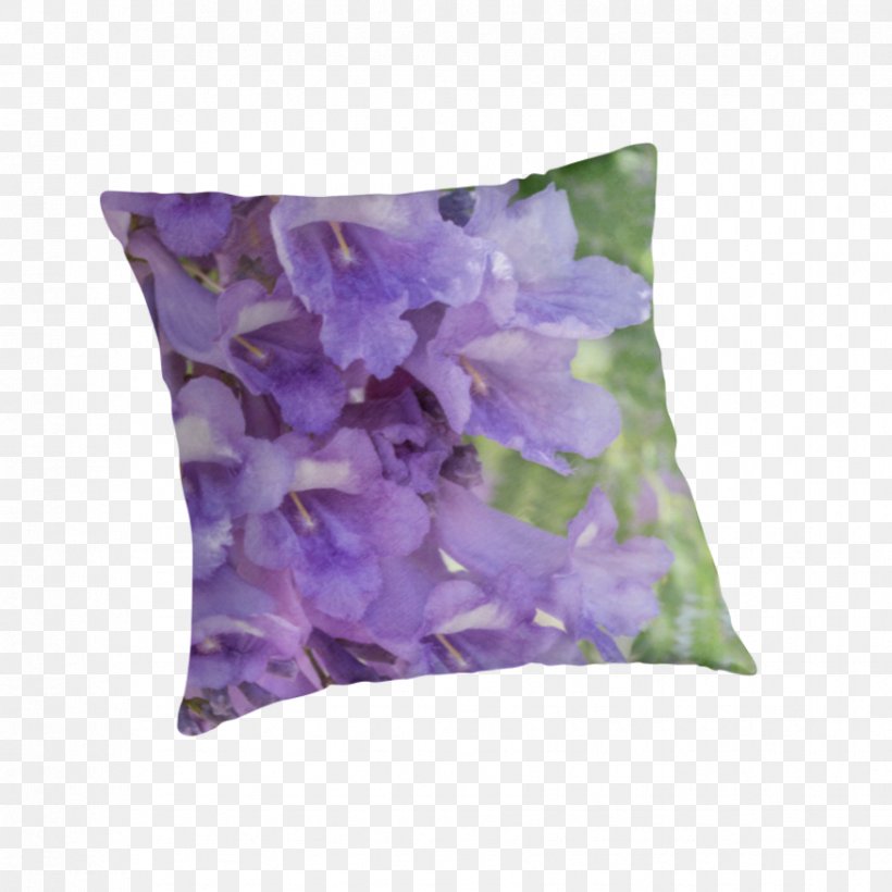 Throw Pillows Cushion, PNG, 875x875px, Throw Pillows, Cushion, Flower, Lavender, Lilac Download Free