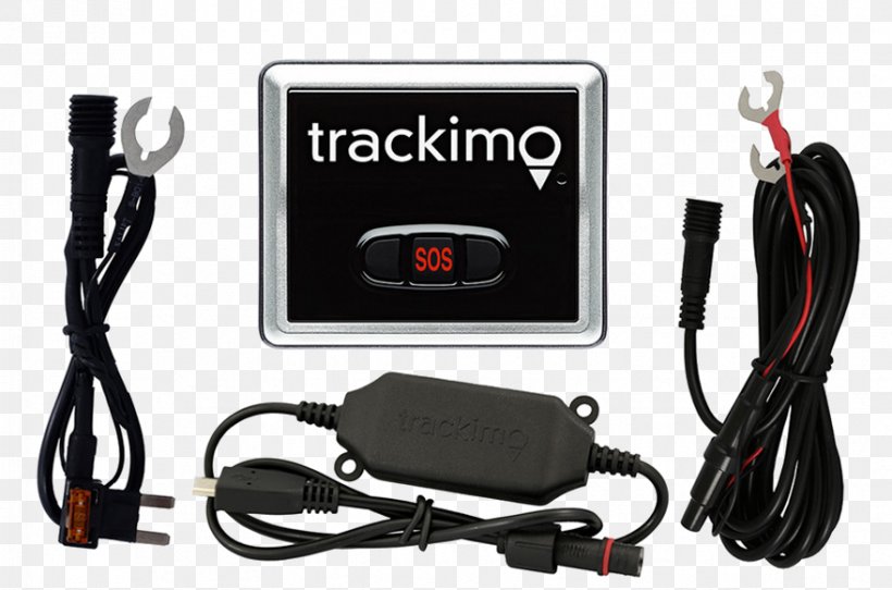 Trackimo Car/Marine GPS Tracker GPS Tracking Unit GPS Navigation Systems Vehicle, PNG, 879x581px, Car, Ac Adapter, Battery Charger, Boat, Cable Download Free