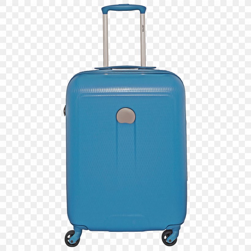 Travel Blue Background, PNG, 2000x2000px, Suitcase, Bag, Baggage, Blue, Combination Lock Download Free
