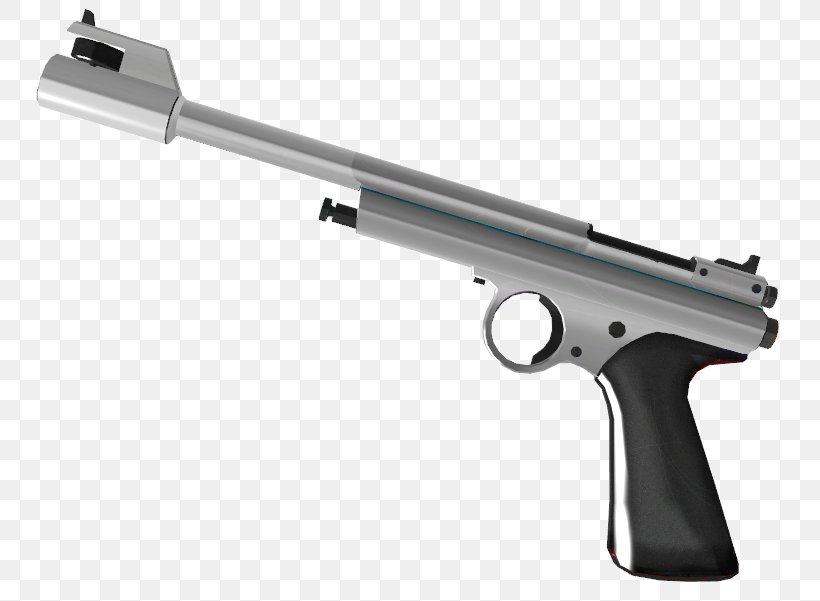 Trigger Airsoft Guns Firearm Ranged Weapon, PNG, 764x601px, Trigger, Air Gun, Airsoft, Airsoft Gun, Airsoft Guns Download Free