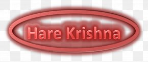 Sri Krishna - Vrindavan Krishna Bhakti Sri PNG