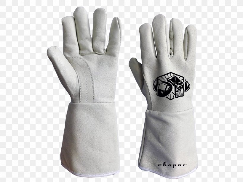 Welding Glove Stulpe Напівавтоматичне зварювання Personal Protective Equipment, PNG, 1200x900px, Welding, Apron, Artikel, Bicycle Glove, Finger Download Free