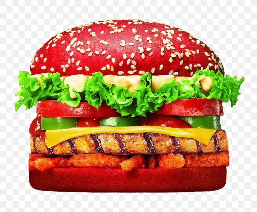 Whopper Hamburger Burger King Dwarka, Delhi American Cuisine, PNG, 1600x1317px, Whopper, American Cuisine, American Food, Bacon Sandwich, Baconator Download Free