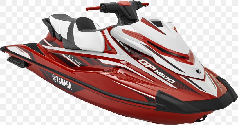Yamaha Motor Company Personal Water Craft WaveRunner Scooter Motorcycle, PNG, 2000x1056px, Yamaha Motor Company, Bicycle Clothing, Bicycle Helmet, Bicycles Equipment And Supplies, Boat Download Free
