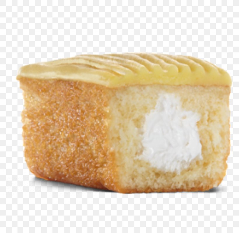 Zingers Twinkie Cupcake Frosting & Icing Hostess, PNG, 800x800px, Zingers, Baked Goods, Bread, Cake, Chocolate Download Free